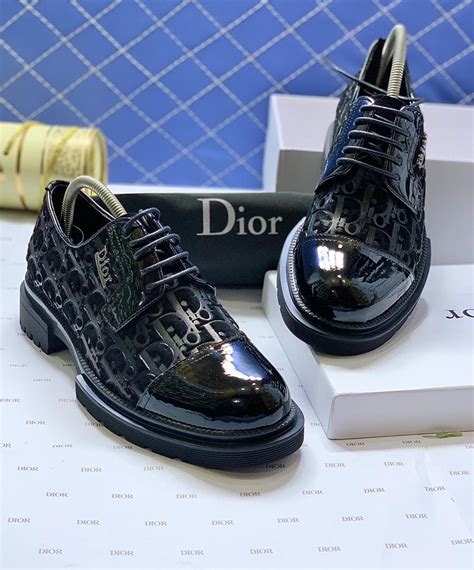 dior hommes shoes|christian dior shoes men's.